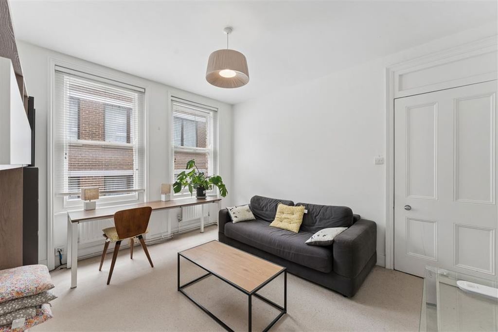 Property photo 2 of 4