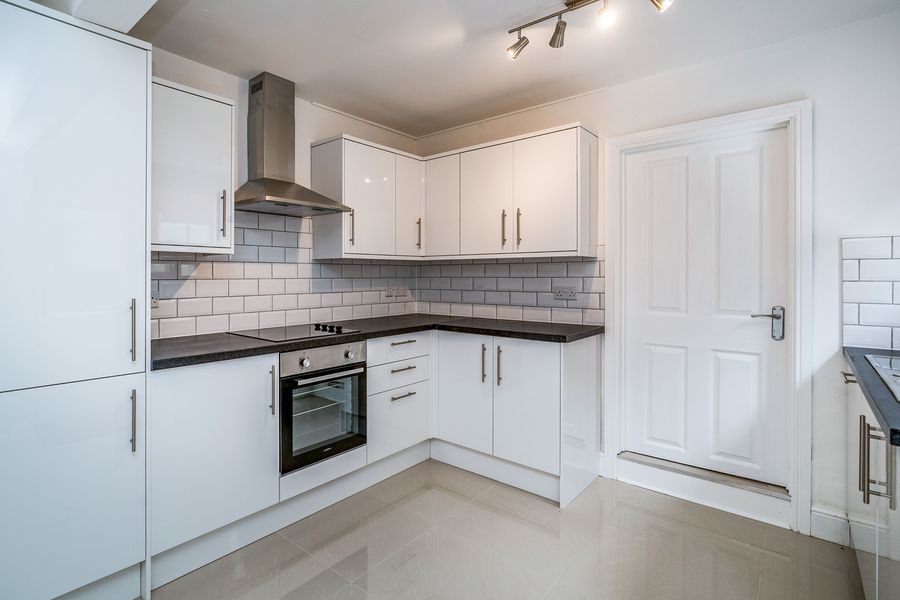 Property photo 2 of 9 2.Jpg