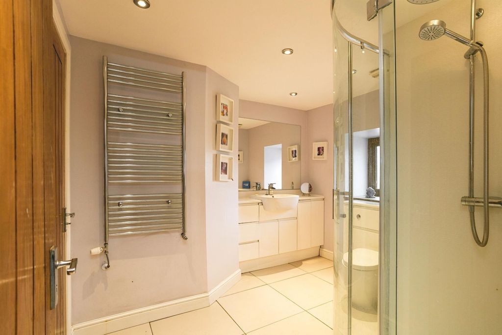 Additional image 25 of 6 bed detached house for saleSouth Linn, Peterculter AB14