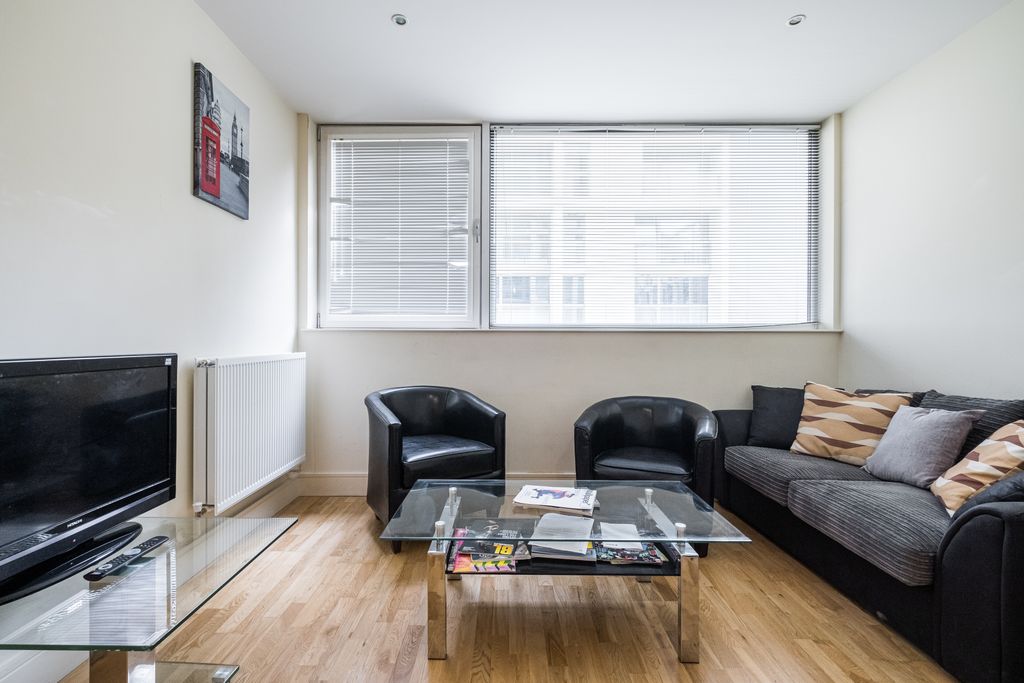 Property photo 3 of 8 Urban Spaces (3).Jpg