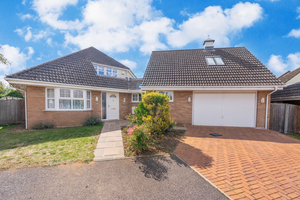 Property photo 1 of 22 1