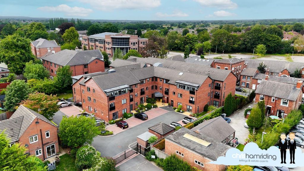 Property photo 2 of 10 Dji_0099.00_00_27_18.Still131.Jpg