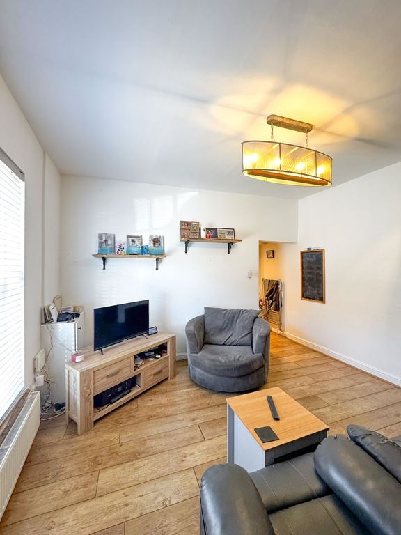 Property photo 3 of 11 Tuesd94755Img_2739_Editedbishop (6).Jpg