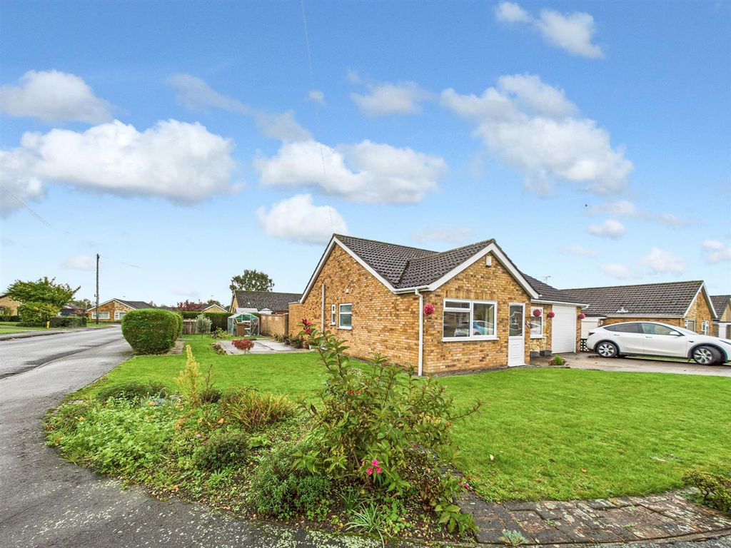 Property photo 1 of 24 Outside