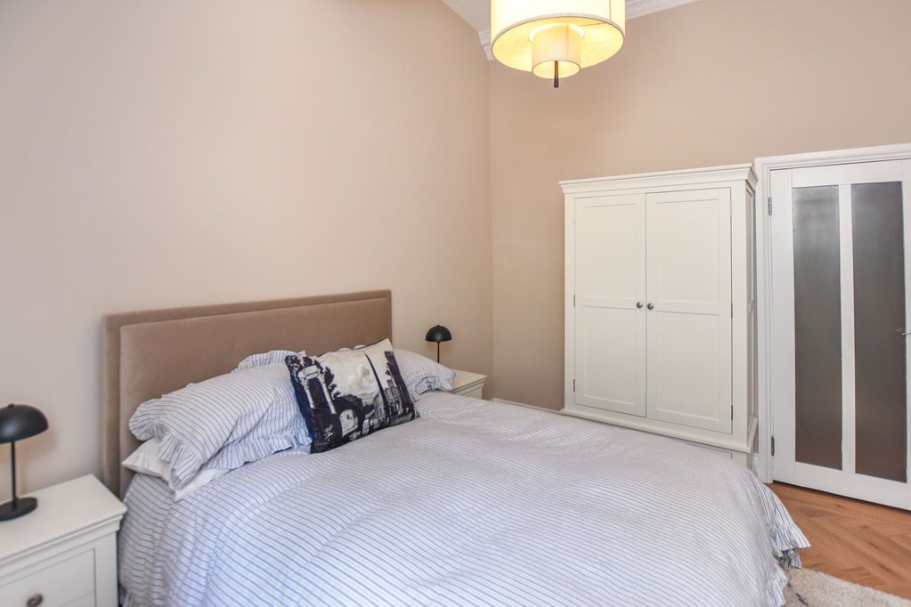 Additional image 16 of 2 bed flat for saleClare Lodge, First Drift, Stamford PE9