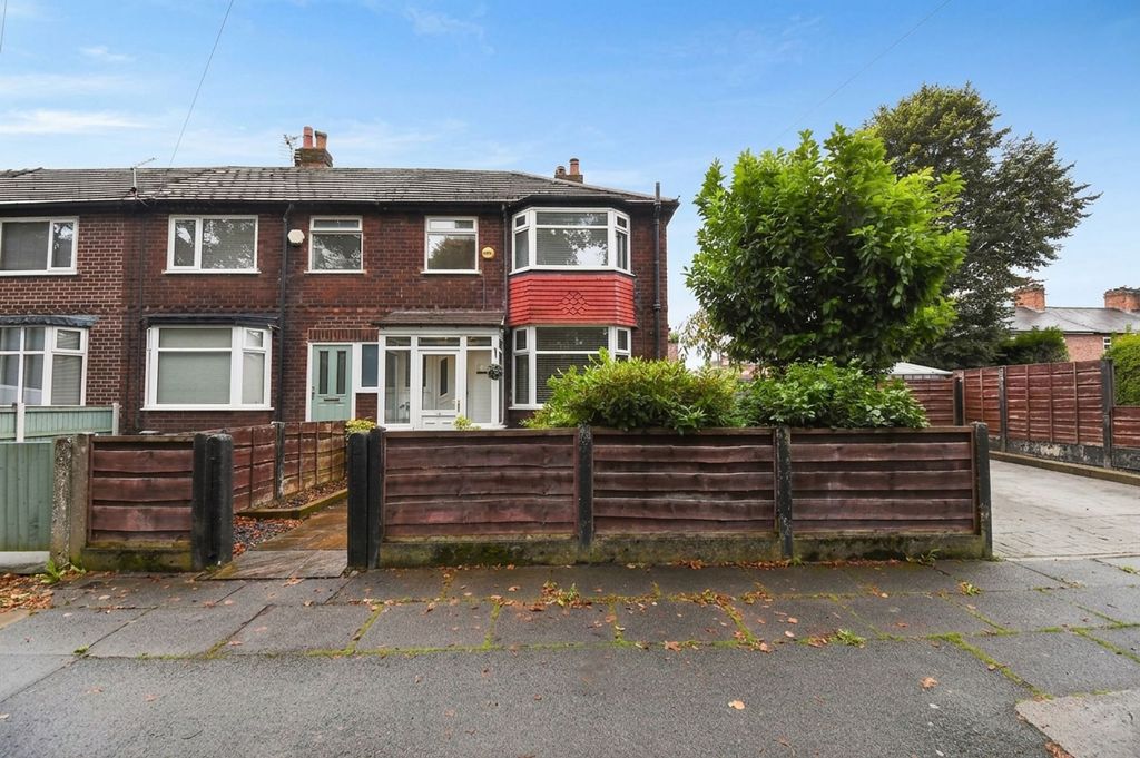 Property photo 1 of 16