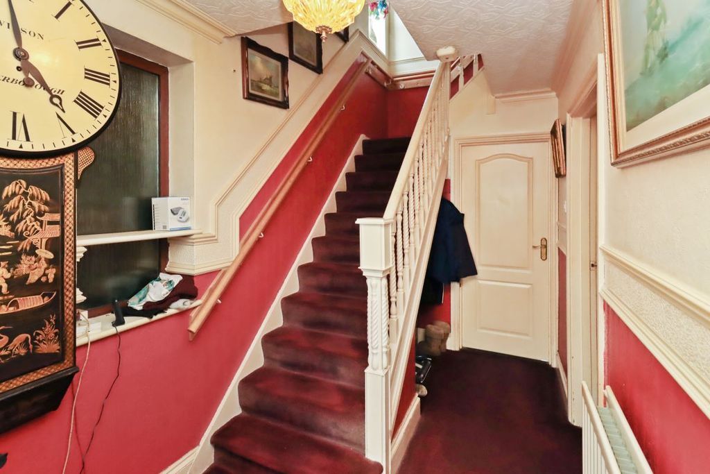 Property photo 3 of 10 Image 3