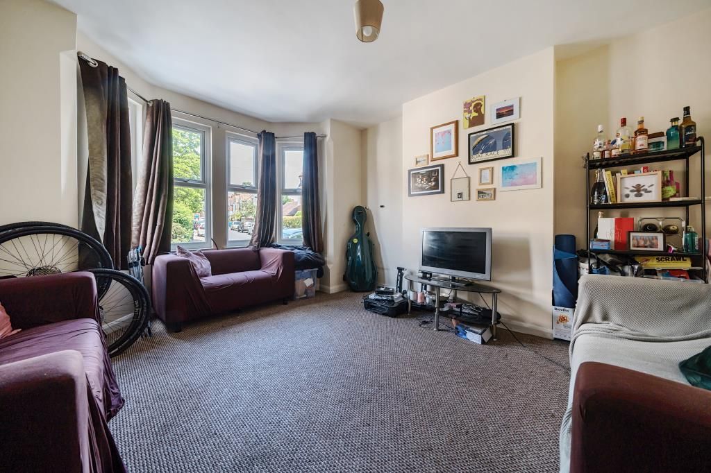 Property photo 2 of 10 Reception Room