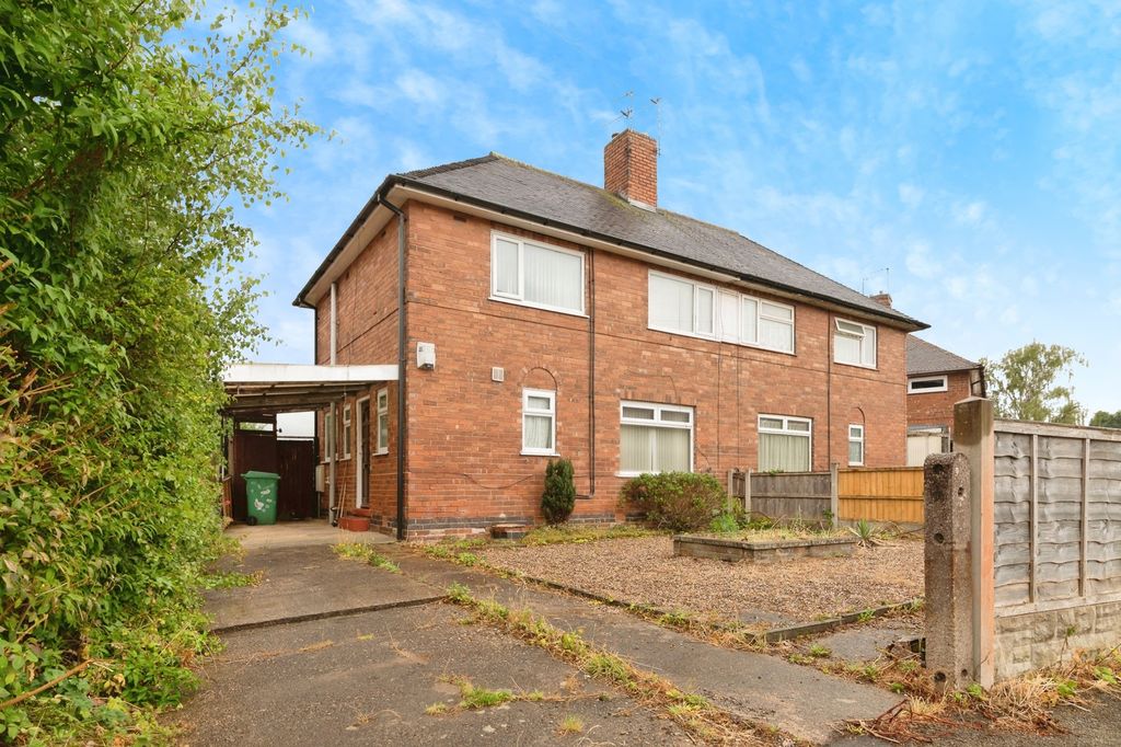 Property photo 1 of 17 Photo