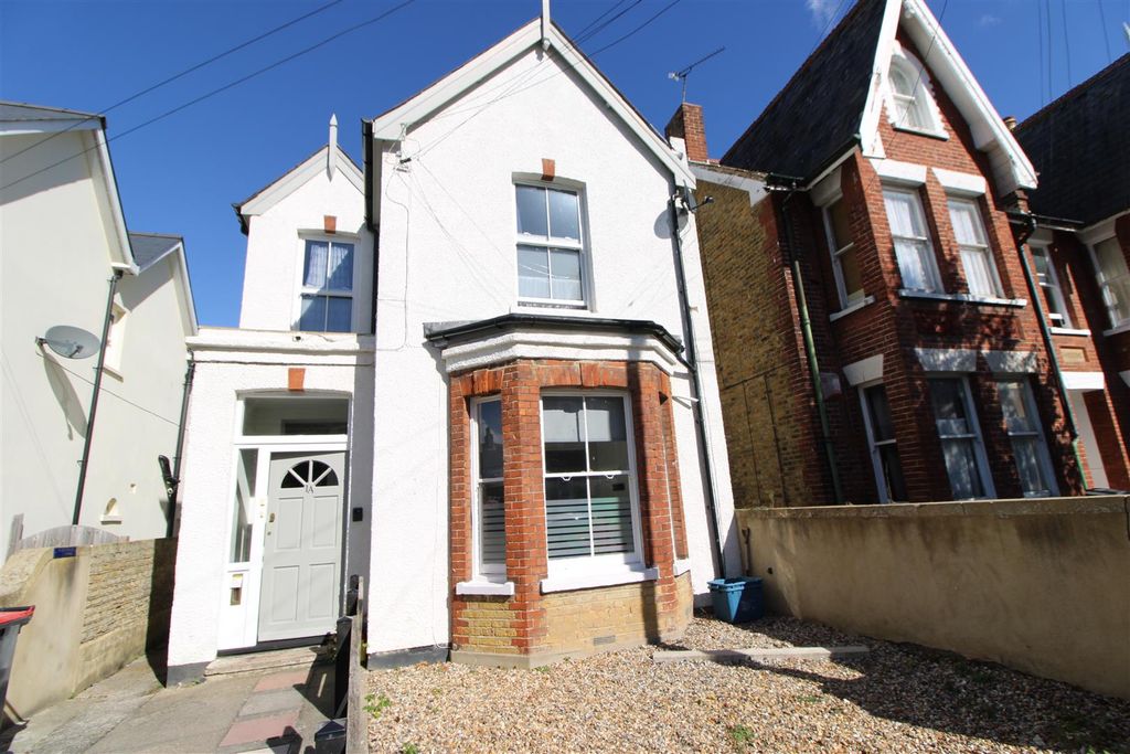 Property photo 1 of 10 Img_4867.Jpg