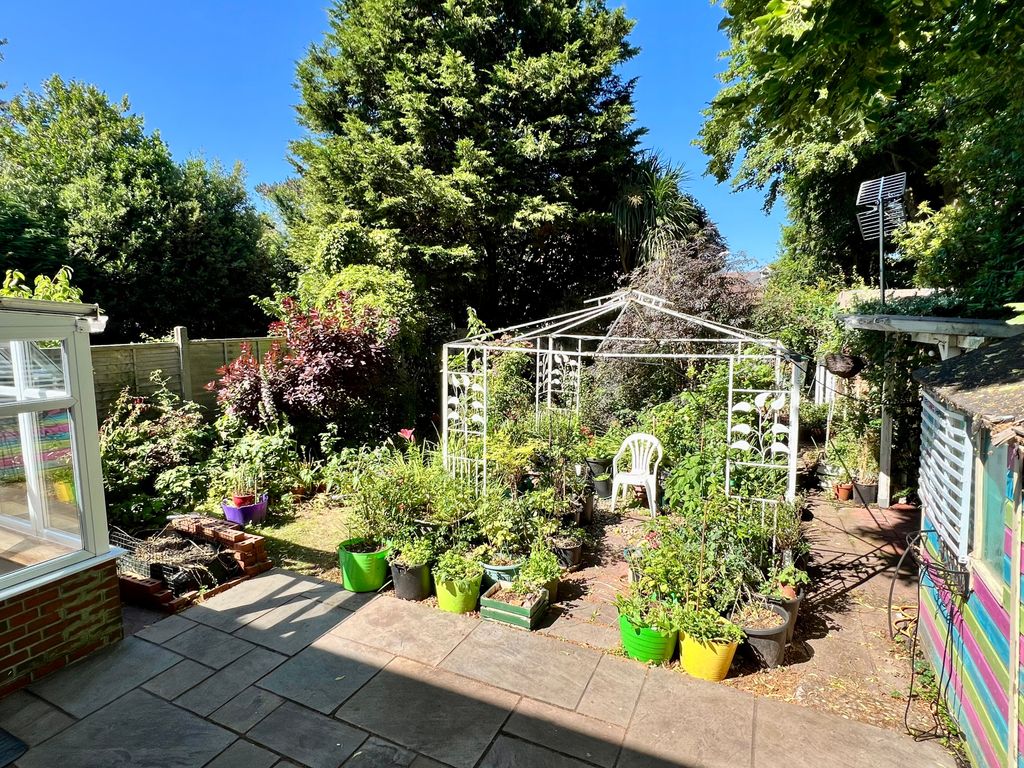 Property photo 2 of 19 Img_6904