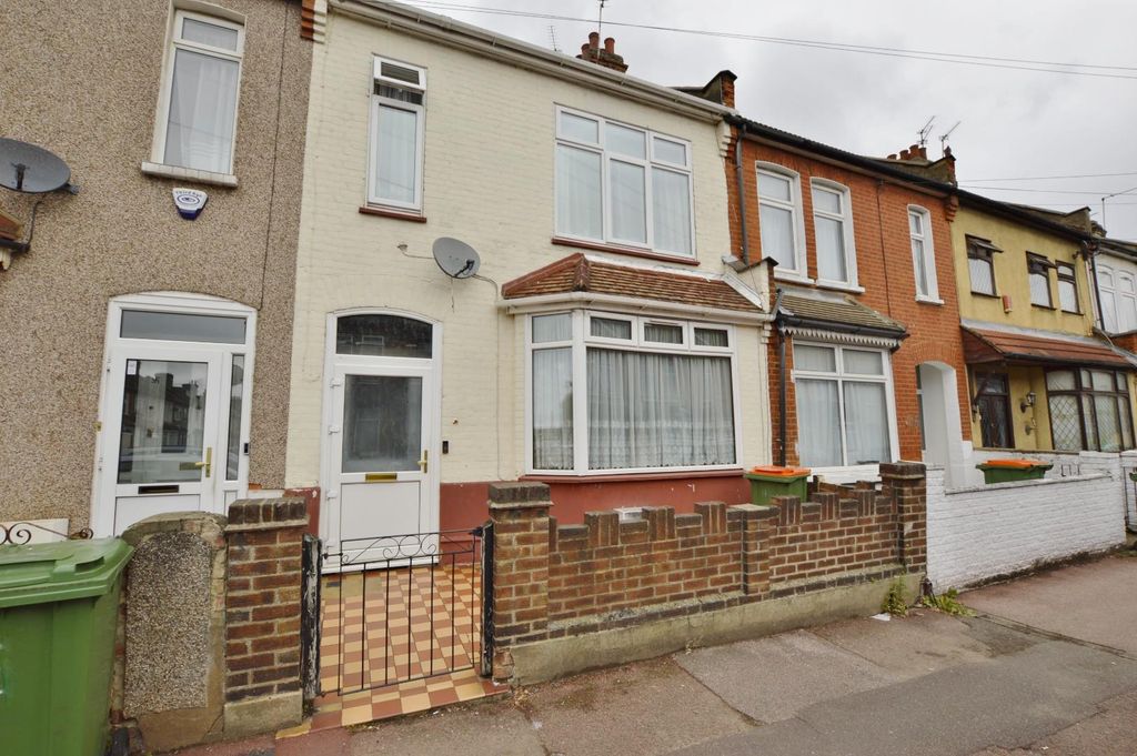 Property photo 1 of 24 _Dsc0127.Jpg