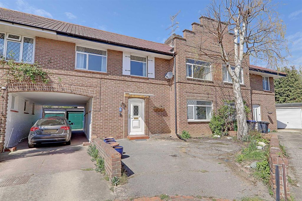 Property photo 1 of 14 Lp.Jpg