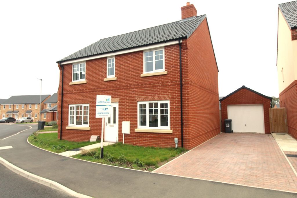 Property photo 1 of 34