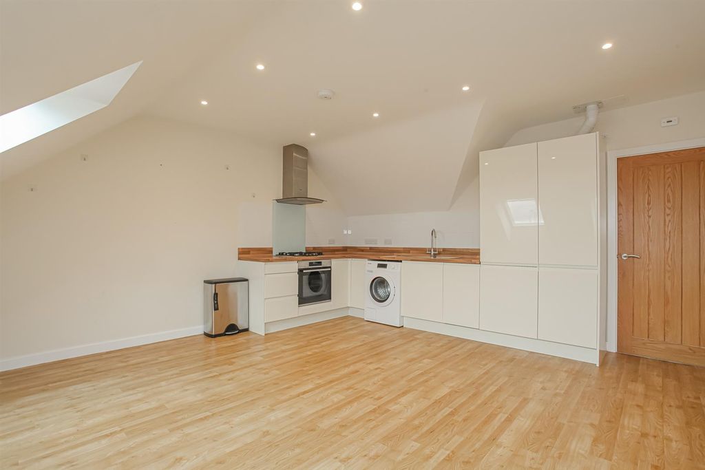 Property photo 3 of 17 Img_7768.Jpg