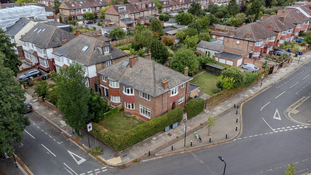 Property photo 1 of 22 Dji_0321.Jpg