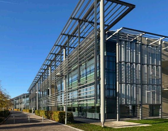 Property photo 2 of 3 B4 Arc Uxbridge 2.Png