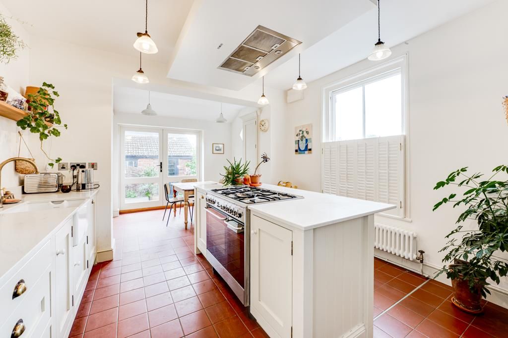 Property photo 3 of 37 75 Broadway, Kettering-38.Jpg