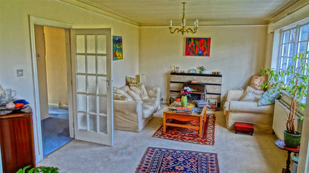 Property photo 1 of 7 Main Picture