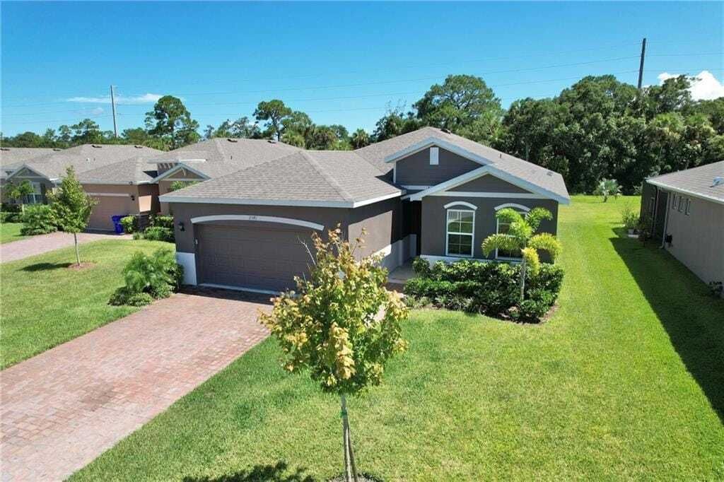 Property photo 1 of 31