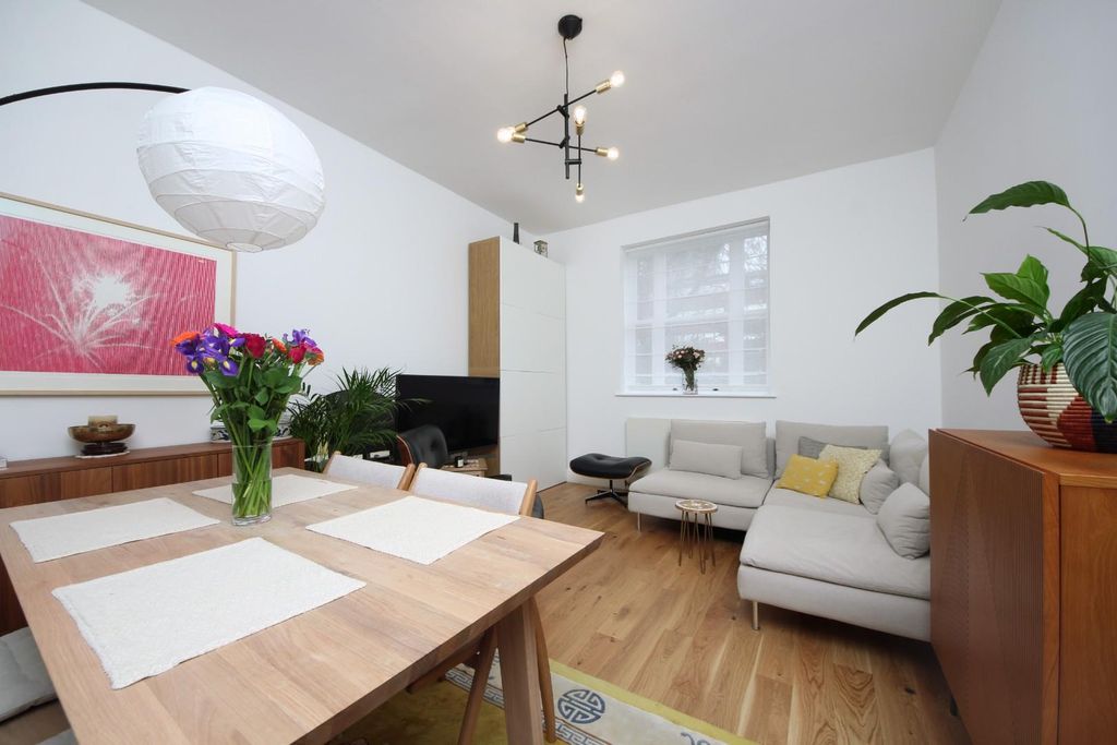 Property photo 2 of 12 Gv-15B Mattock Lane (New) (4).Jpg