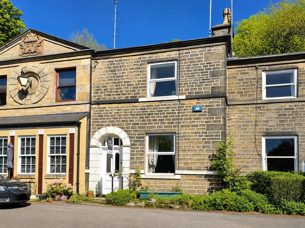Property photo 1 of 16 Picture No. 49