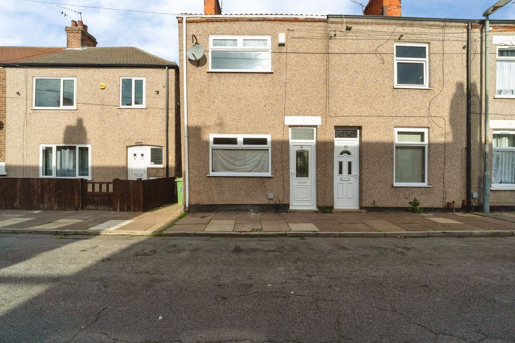 Property photo 1 of 20 Pbox-Img.Jpg