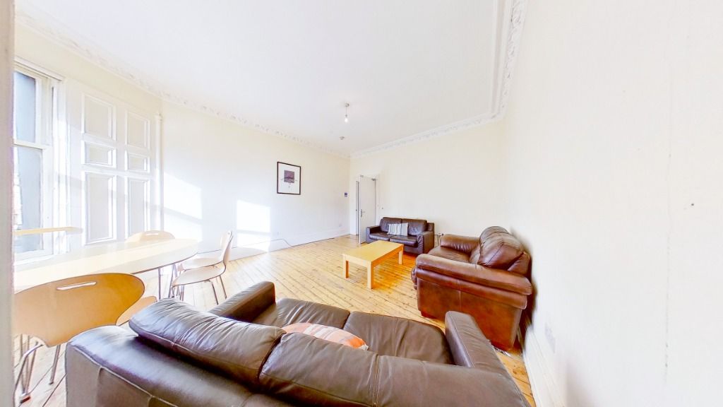 Property photo 2 of 20 Photo 2