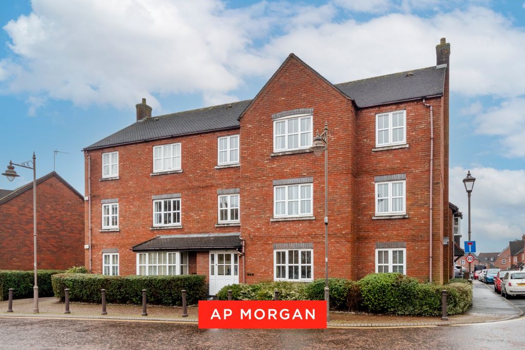 Property photo 1 of 14 Picture No. 01