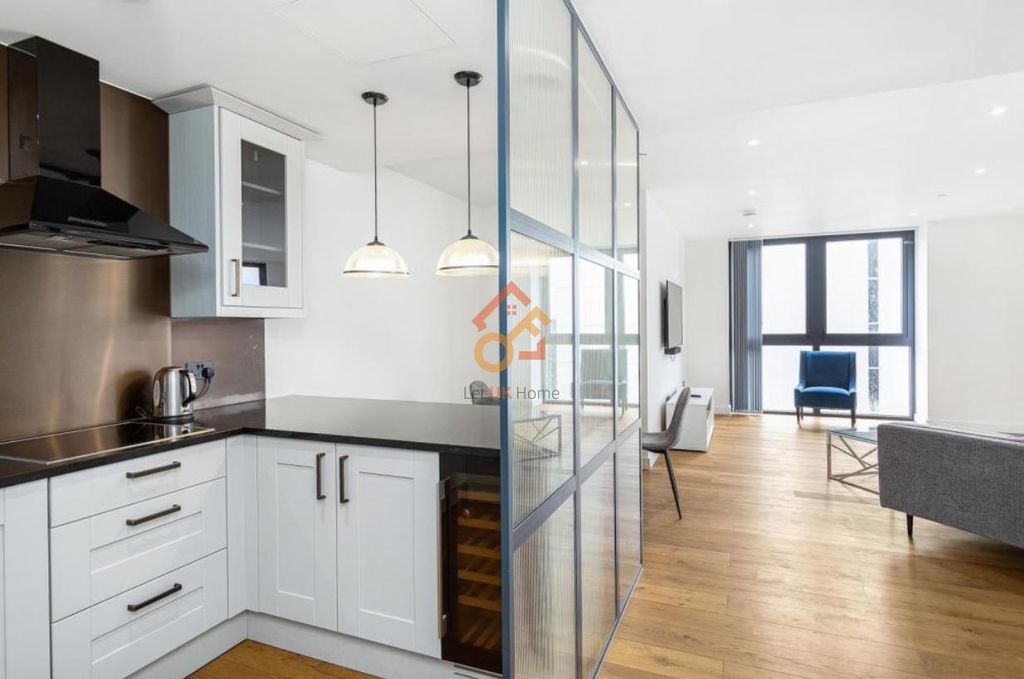 Property photo 3 of 17 ????_20250522142236.Png