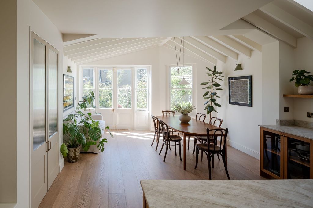 Property photo 1 of 51