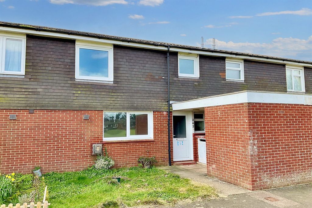 Property photo 1 of 11 (Main)