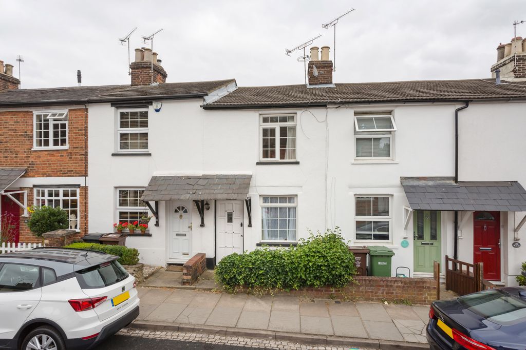 Property photo 1 of 14 Img_4662