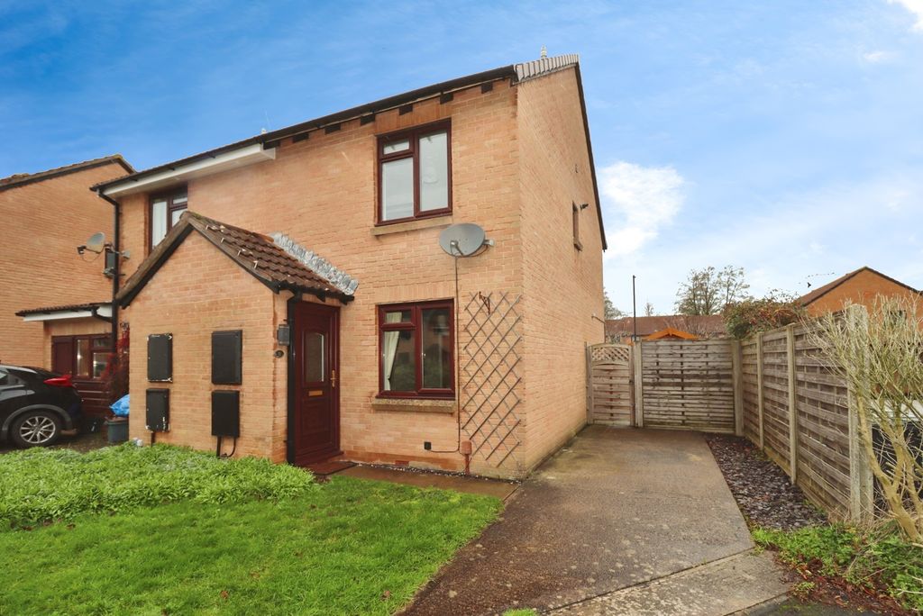 Property photo 1 of 11 Pbox-Img.Jpg