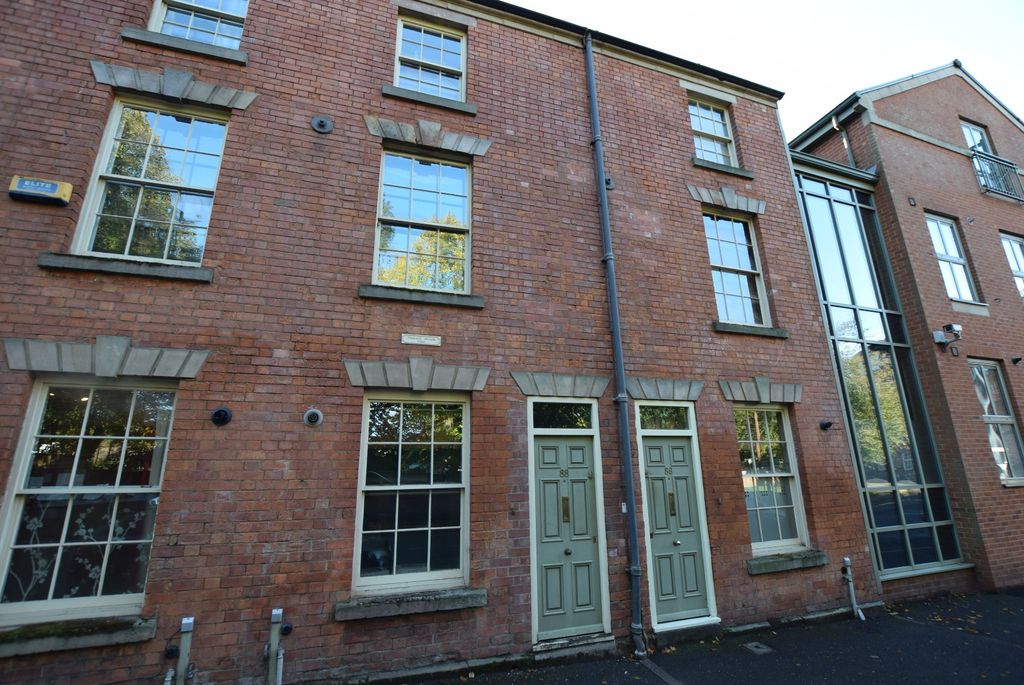 Property photo 1 of 9 1110932