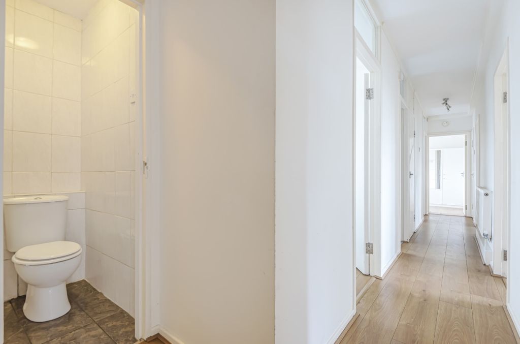 Property photo 3 of 12 634782 (13)