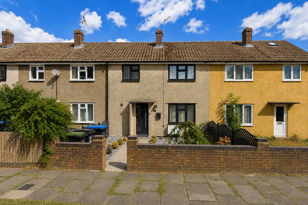 Property photo 1 of 19