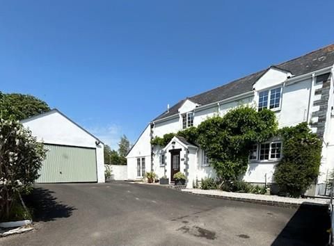 Additional image 17 of 5 bed property for saleRezare, Launceston PL15