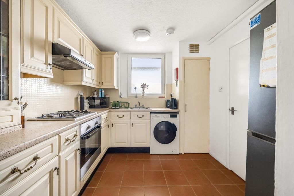 Property photo 2 of 10 Photo 1