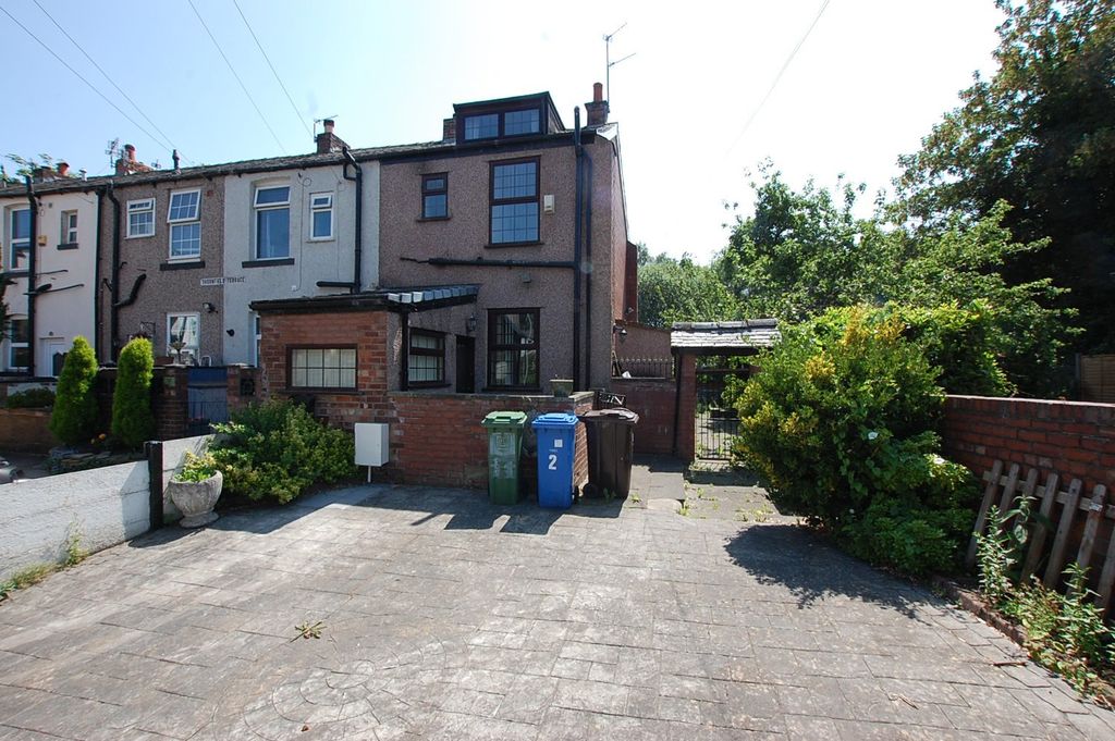 Property photo 1 of 21 Picture No. 44