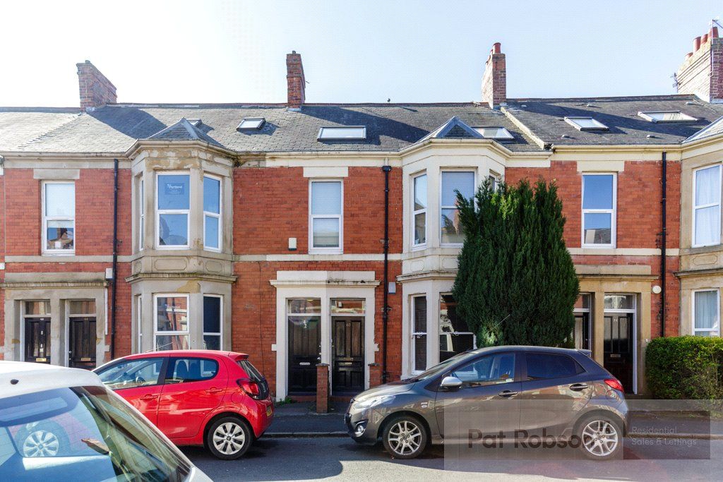 Property photo 2 of 12 Picture 2