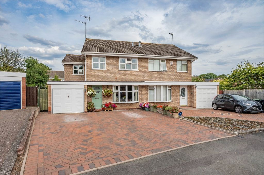 Property photo 1 of 25 Picture No. 25