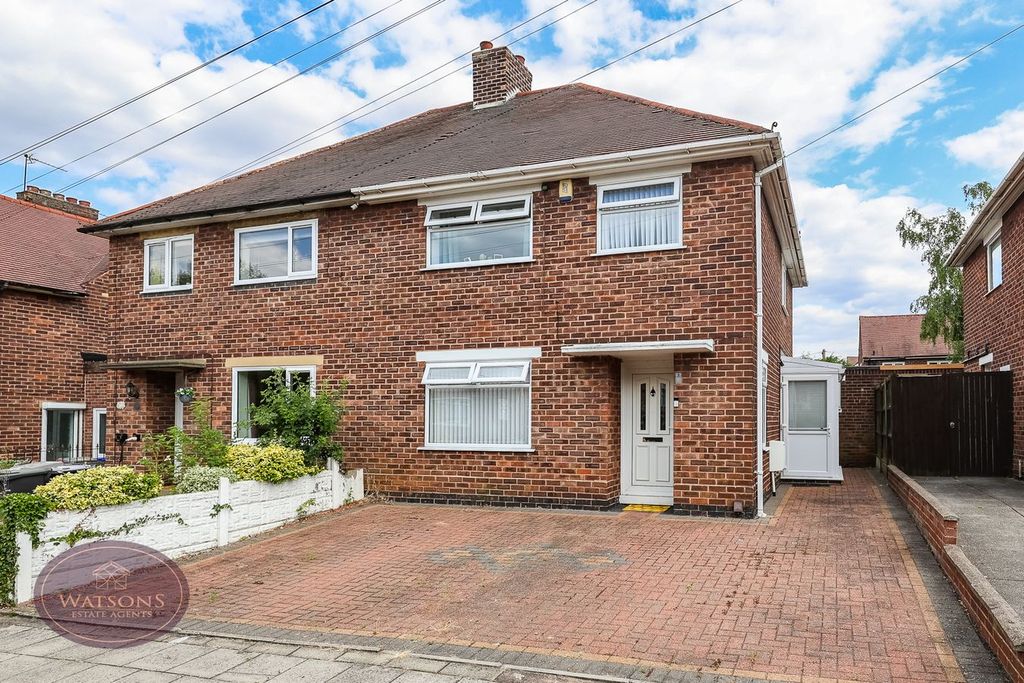 Property photo 1 of 25