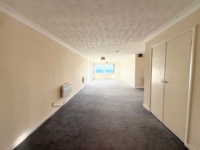 Property photo 2 of 17 Living Room