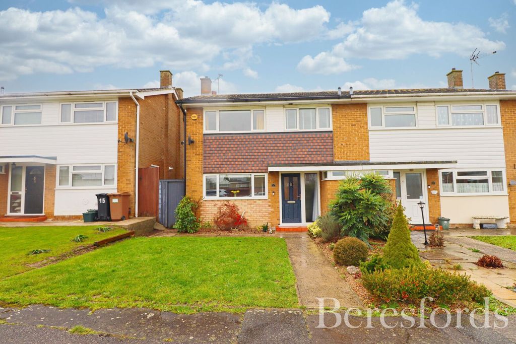 Property photo 1 of 20 Front