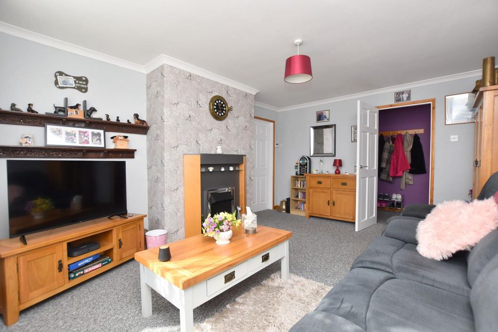 Property photo 3 of 20 Dsc_0017.Jpg