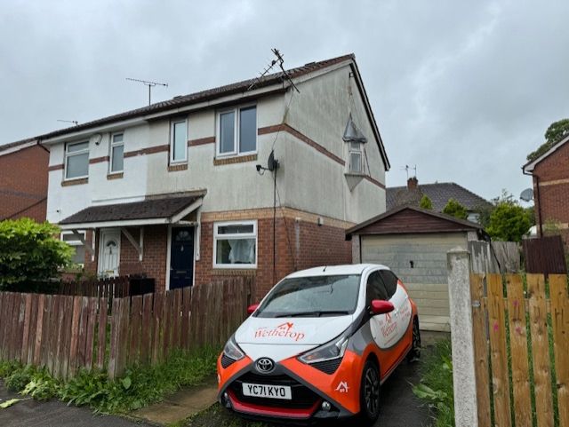 Property photo 1 of 11 Front Picture