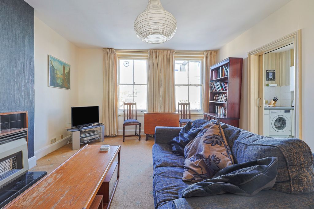 Property photo 1 of 20 Img_0086