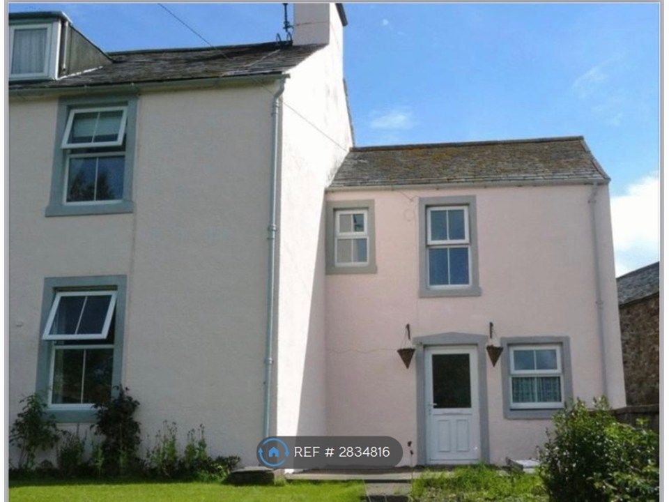 Property photo 3 of 4