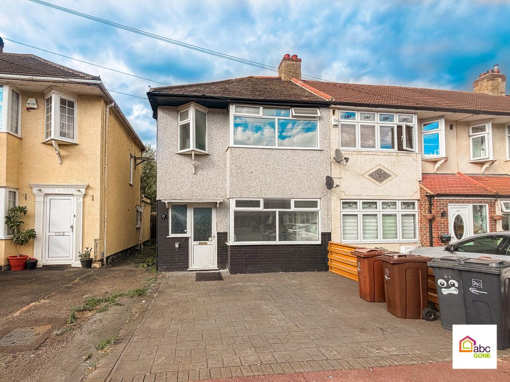 Property photo 1 of 27